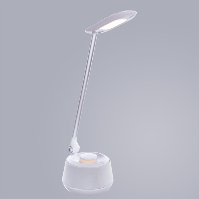 Офисная настольная лампа Arte Lamp SMART LIGHT