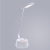 Офисная настольная лампа Arte Lamp SMART LIGHT