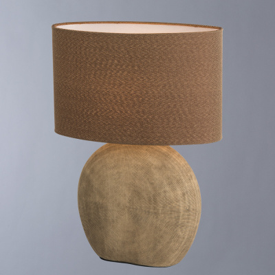 Настольная лампа Arte Lamp MARRIOT