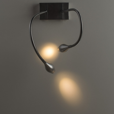 Бра Arte Lamp SCORCIO
