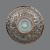 6001-MR16-5.3-Co Светильник точечный медь от интернет магазина Elvan.ru