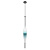 10223/C Blue Подвесной светильник LOFT IT Venice