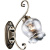 Бра Arte Lamp AMALFI