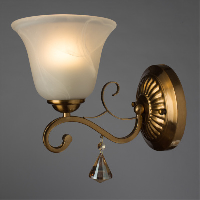 Бра Arte Lamp CONIS