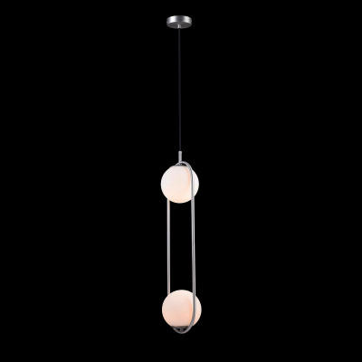 LOFT2601-B Подвесной светильник LOFT IT Glob
