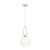 9975-A Подвесной светильник LOFT IT Parachilna