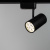 Трековый светильник Arte Lamp PRECISO