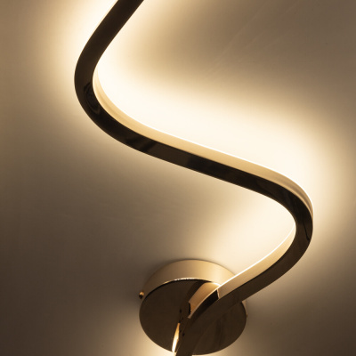 Декоративная подсветка Arte Lamp NOEMI