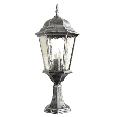 Ландшафтный светильник Arte Lamp GENOVA