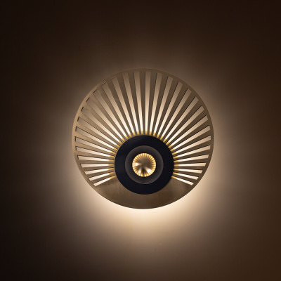 Декоративная подсветка ARTE LAMP BISCOTTO