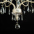 Подвесная люстра Arte Lamp VEIL