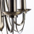 Бра Arte Lamp MAYPOLE