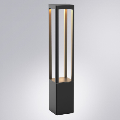 Ландшафтный светильник Arte Lamp PHERKAD