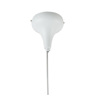 2450-1P, подвес, D90xH230/1500, 1xMR16LEDx5W, excluded