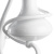 Бра Arte Lamp VASO