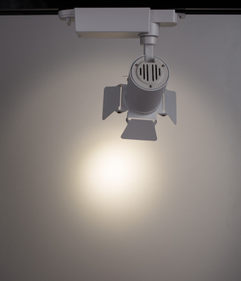 Трековый светильник Arte Lamp FALENA