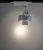 Трековый светильник Arte Lamp FALENA