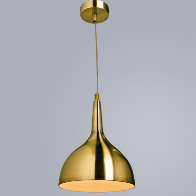 Подвесной светильник Arte Lamp HELMET