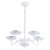 Подвесная люстра Arte Lamp BERN