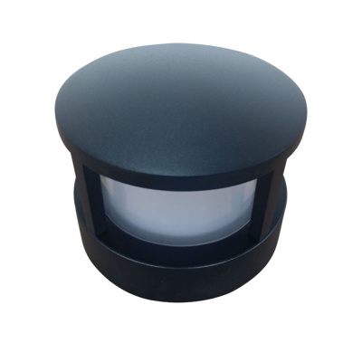 Уличный настенный светильник Arte Lamp ULYSSES