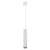 Точечный подвесной светильник Arte Lamp CASSIO
