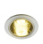 Точечный встраиваемый светильник Arte Lamp DOWNLIGHTS