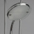 Торшер Arte Lamp DUETTO LED