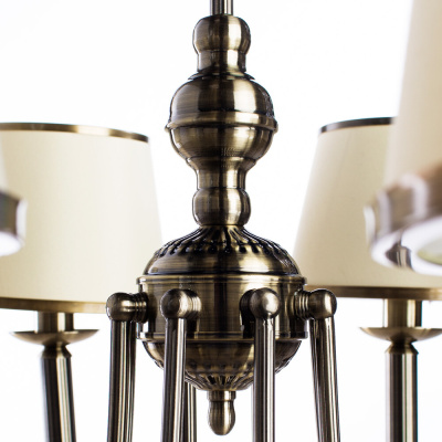 Люстра Arte Lamp ALICE