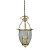 Подвесной светильник Arte Lamp RIMINI A6509SP-3PB