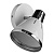 Спот Arte Lamp MARTED A2215AP-1WH