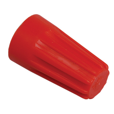 СИЗ STEKKER LD501-2075