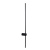 10053BK Настенный светильник LOFT IT Rays