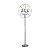 LOFT1193F Торшер LOFT IT Foucaults orb