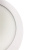 102R-12W-6000K-Wh Cветильник светодиодный встраиваемый