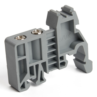 Аксессуары ЗНИ STEKKER LD559