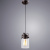 Подвесной светильник Arte Lamp BENE