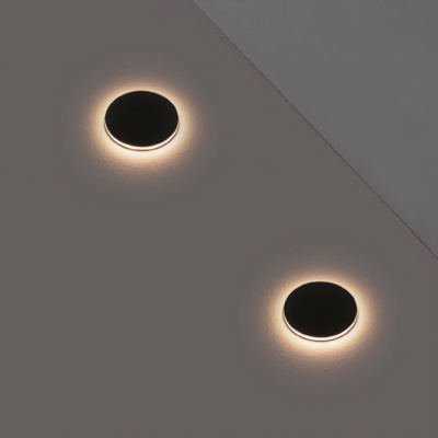 Тротуарный светильник Arte Lamp PIAZZA