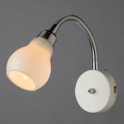 Бра Arte Lamp LETTURA