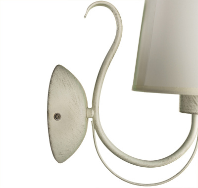 Бра Arte Lamp ORLEAN