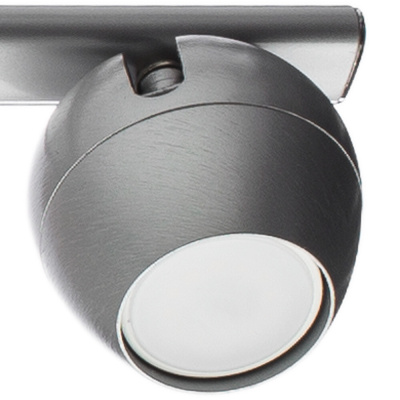 Спот Arte Lamp SFERA