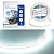 Лента светодиодная 24V FERON LS503