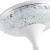 Подвесная люстра Arte Lamp BERN