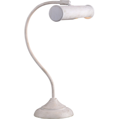 Настольная лампа Arte Lamp PICTURE LIGHTS BASIC