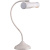 Настольная лампа Arte Lamp PICTURE LIGHTS BASIC