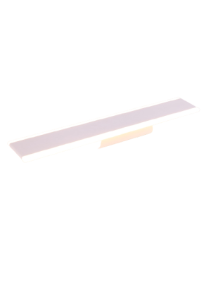 8083XL-34W-3000K Светильник архитектурный светодиодный белый