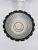 032-30W-4000K-Wh Светильник светодиодный трековый 3-х фазный белый от интернет магазина Elvan.ru Элван