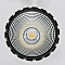 032-30W-4000K-Wh Светильник светодиодный трековый 3-х фазный белый от интернет магазина Elvan.ru Элван