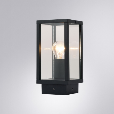 Ландшафтный светильник Arte Lamp POT