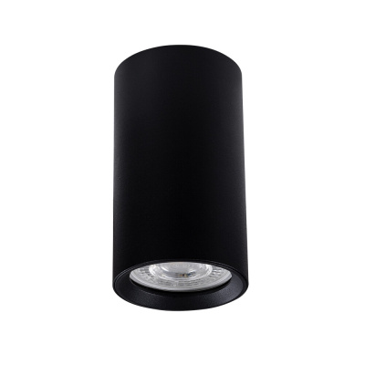 Спот Arte Lamp NODO