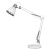 Настольная лампа Arte Lamp PIXAR